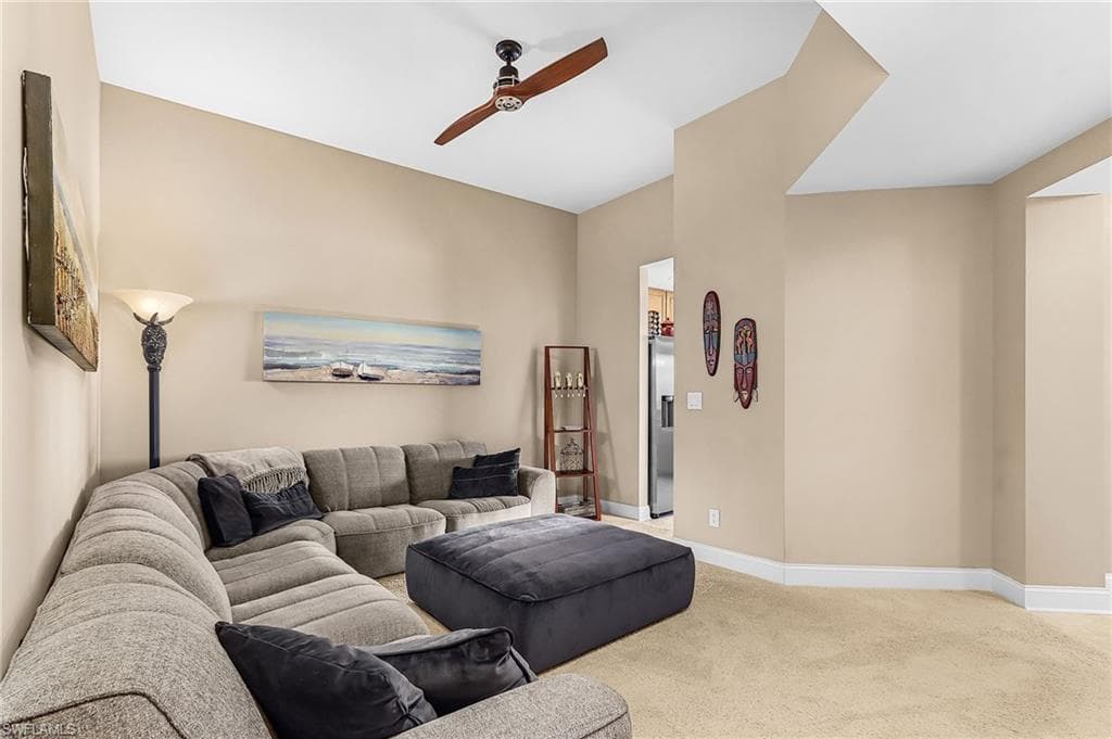 4137 Bay Beach LN 522-8