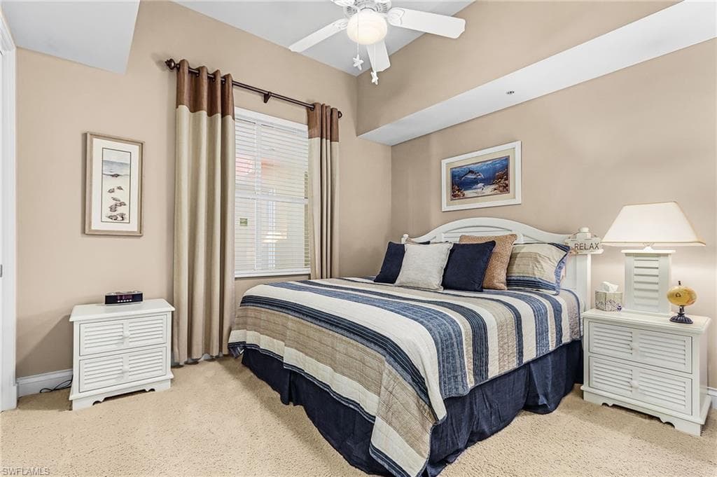 4137 Bay Beach LN 522-13