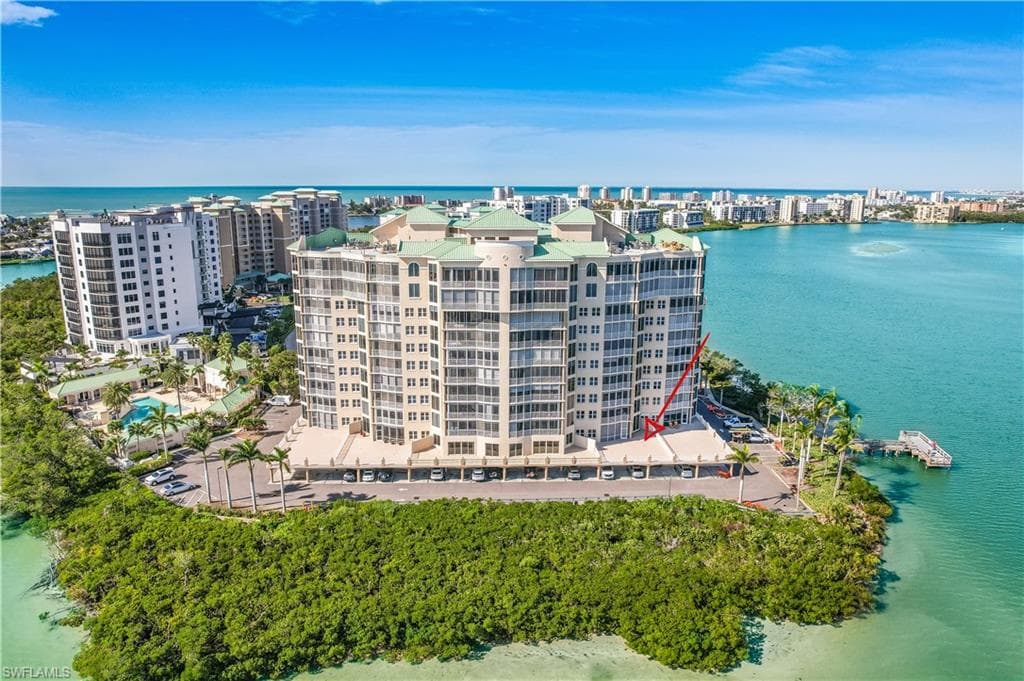 4137 Bay Beach LN 522-40