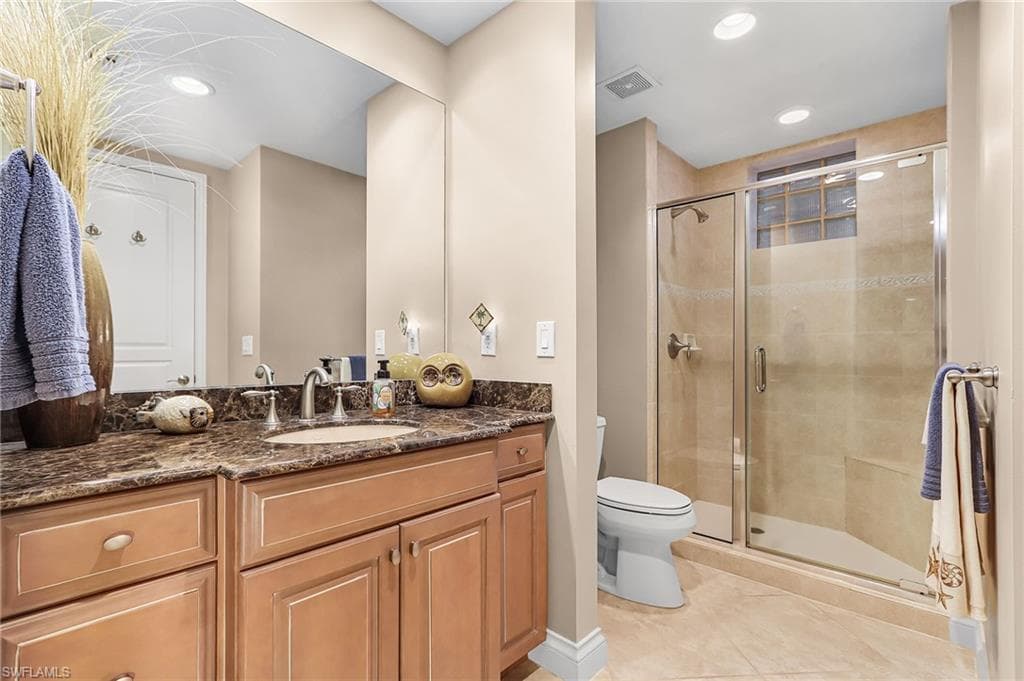 4137 Bay Beach LN 522-17