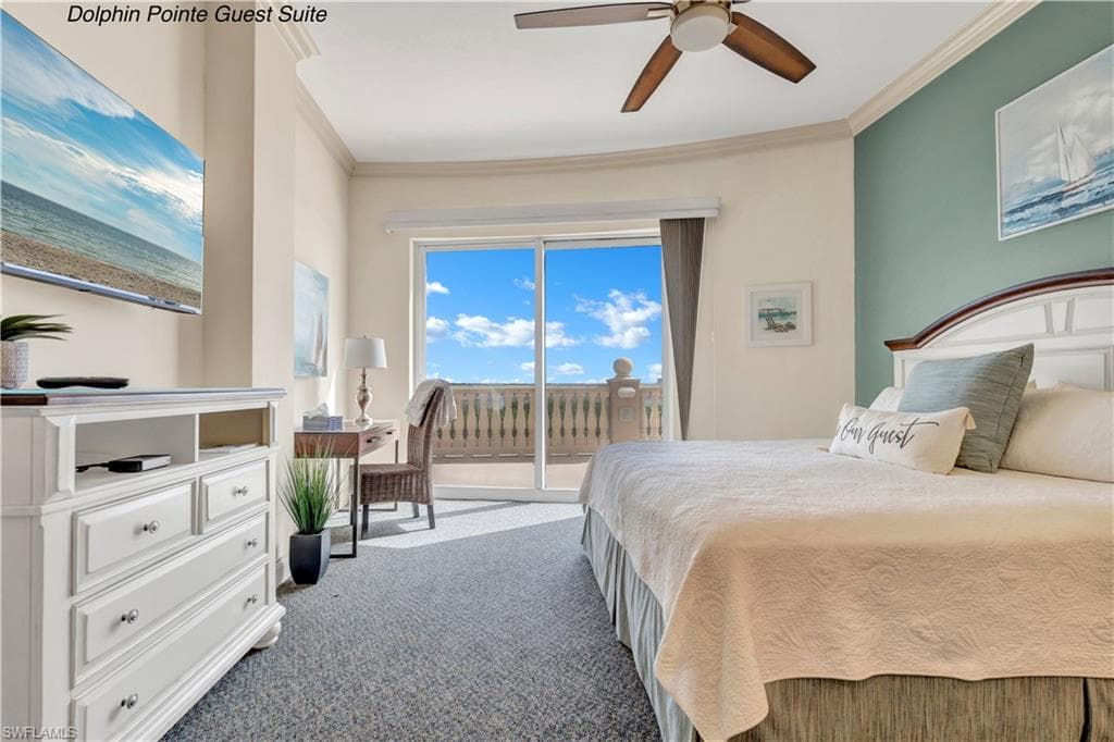 4137 Bay Beach LN 522-36