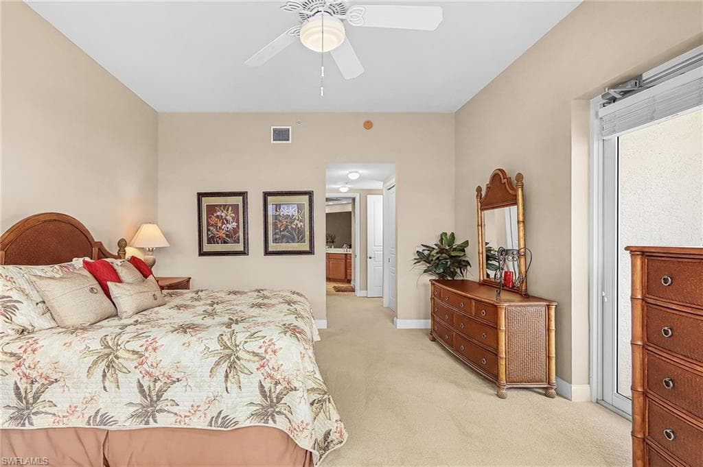 4137 Bay Beach LN 522-10