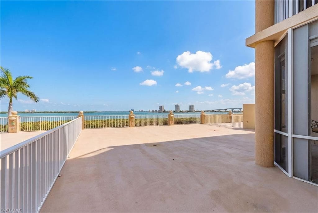 4137 Bay Beach LN 522-20