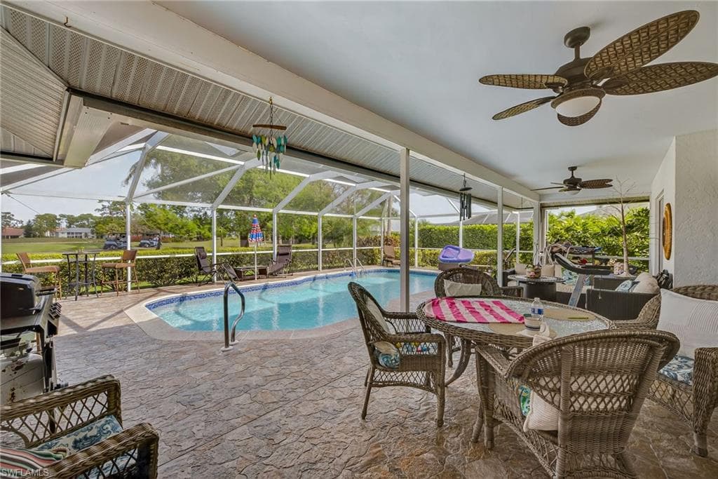 681 Saint Andrews BLVD-15