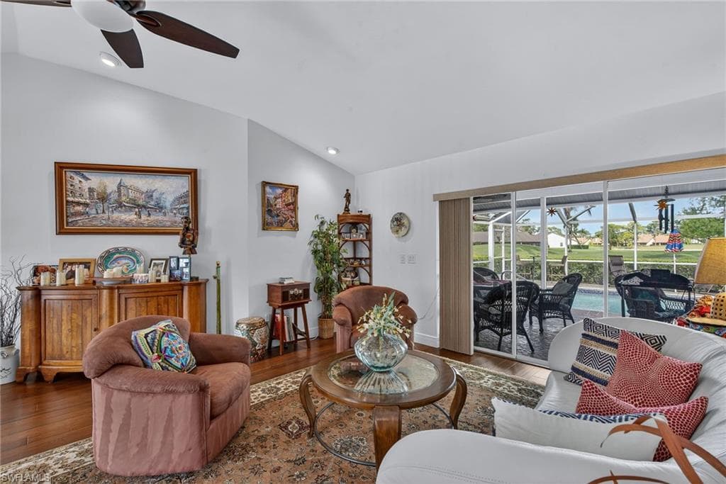 681 Saint Andrews BLVD-6