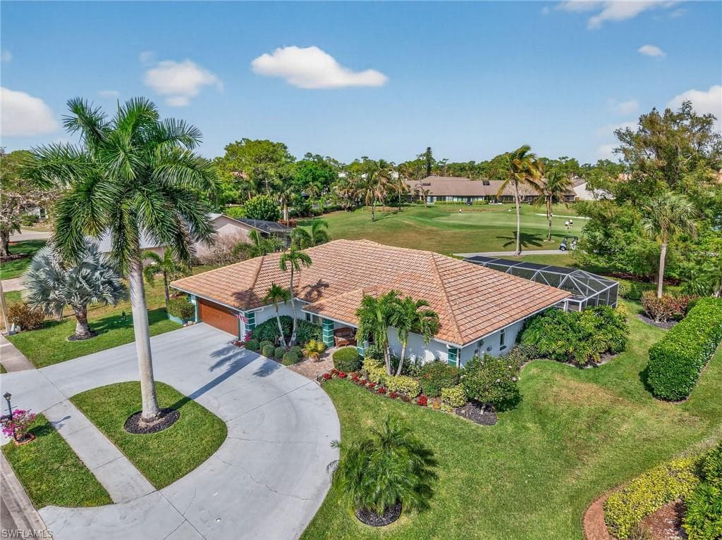 681 Saint Andrews BLVD-17