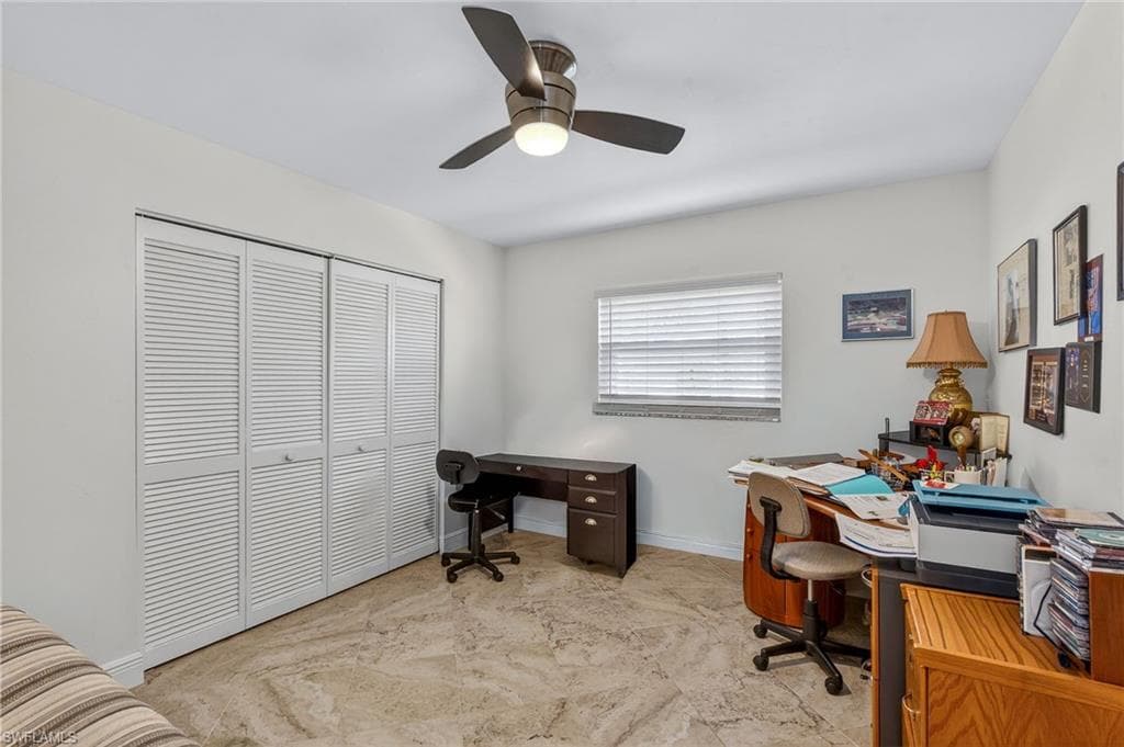 681 Saint Andrews BLVD-14