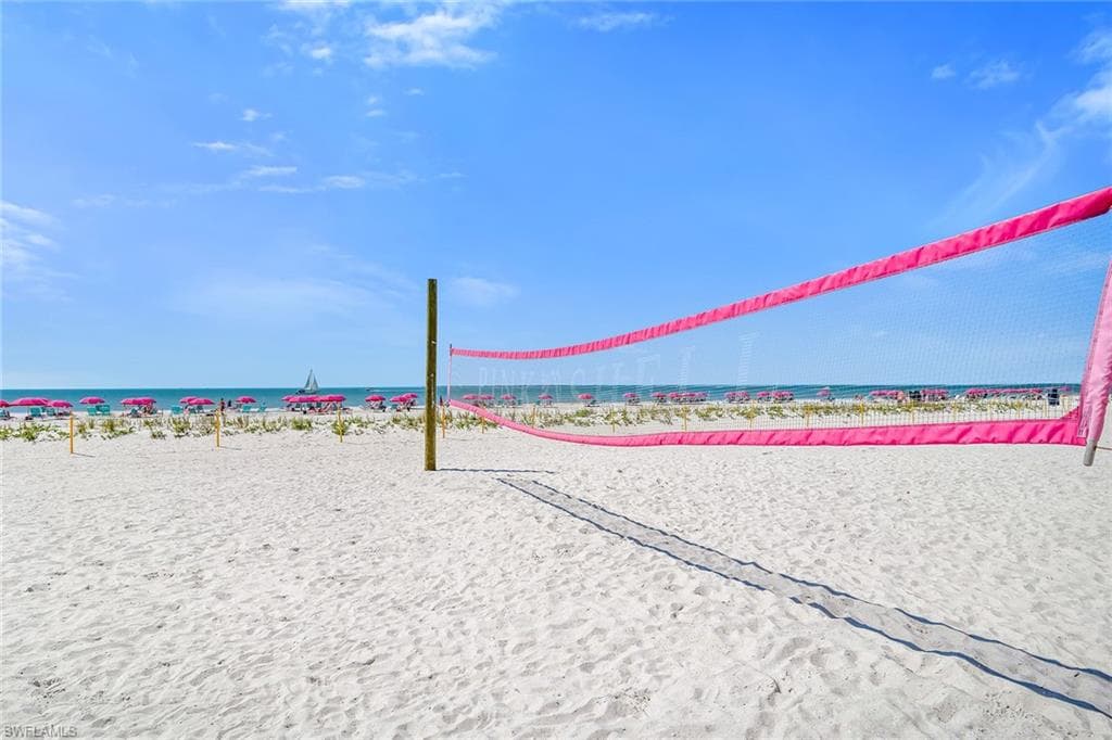 200 Estero BLVD 107-26
