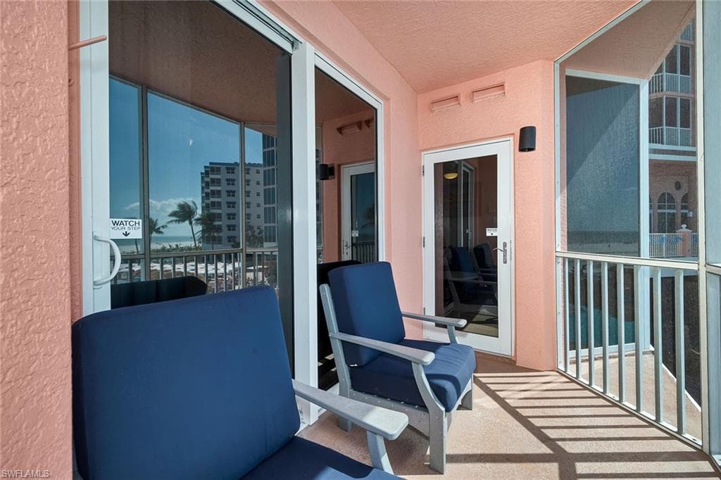 200 Estero BLVD 107-16