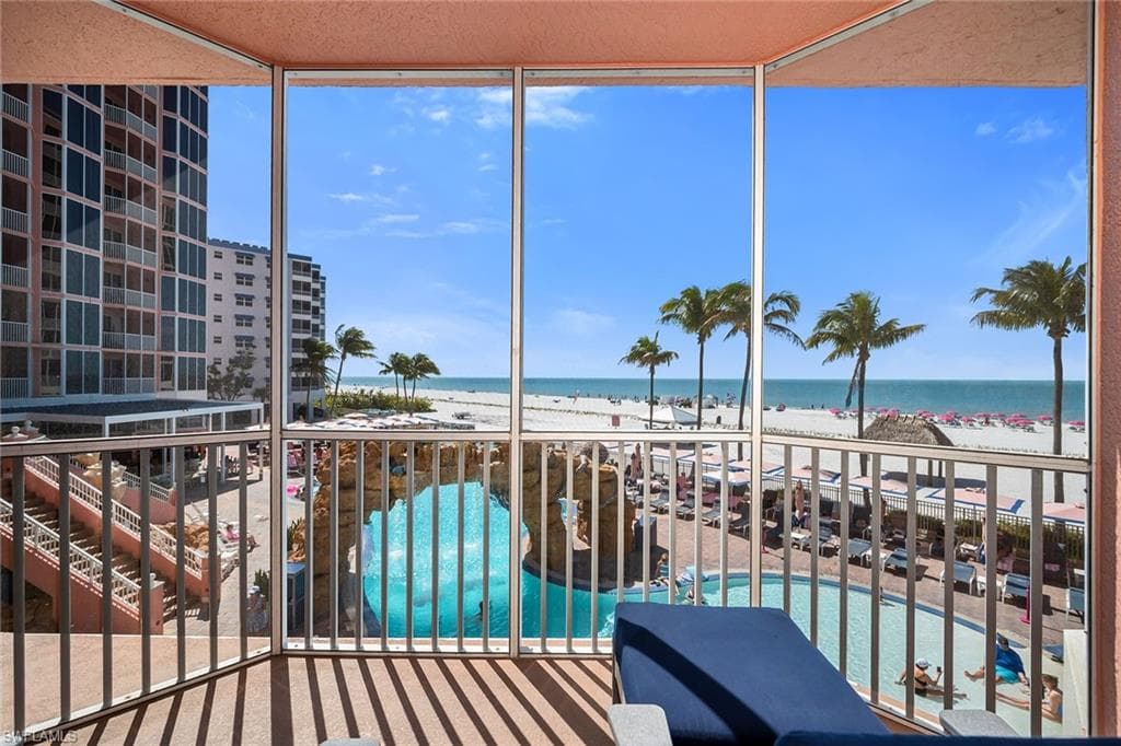 200 Estero BLVD 107-15