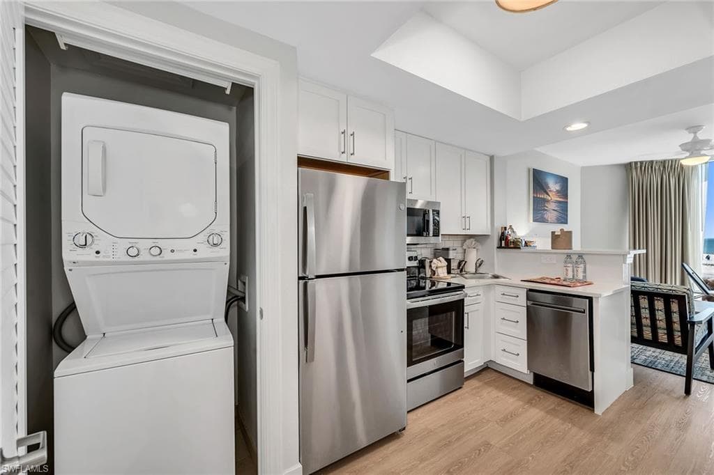 200 Estero BLVD 107-11
