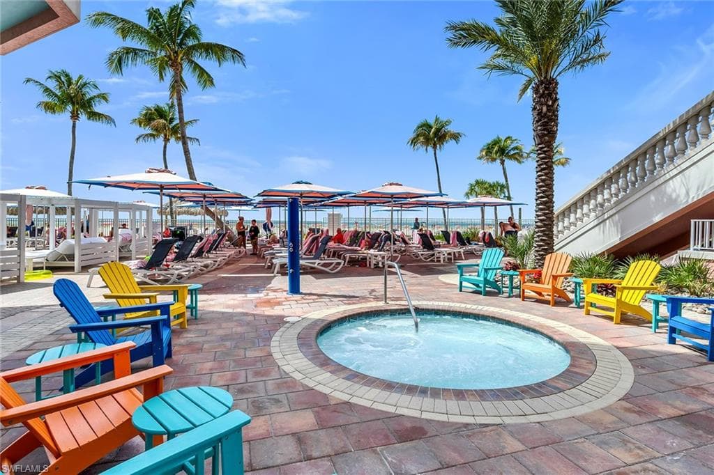 200 Estero BLVD 107-21