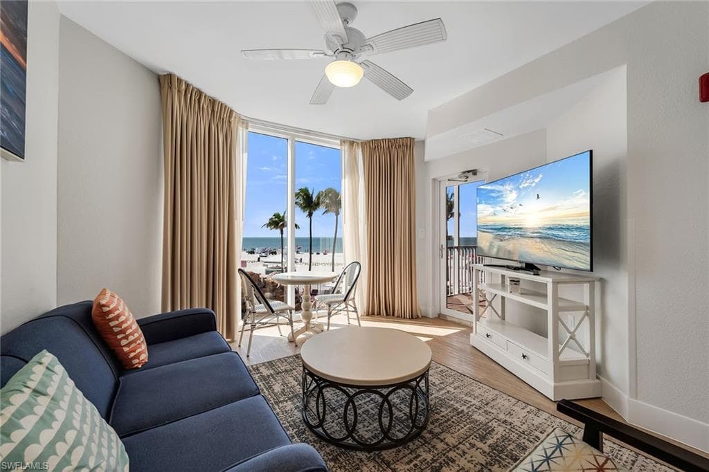 200 Estero BLVD 107-2