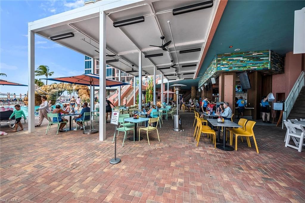 200 Estero BLVD 107-19