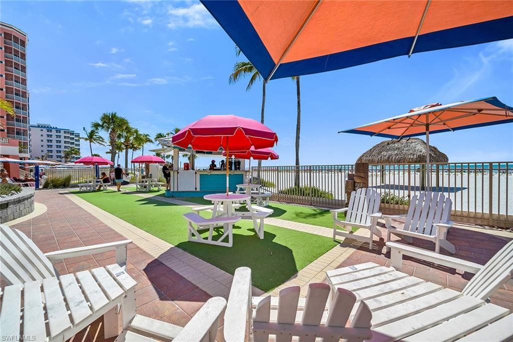200 Estero BLVD 107-23