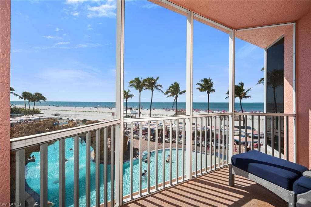 200 Estero BLVD 107-13
