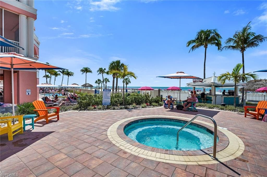 200 Estero BLVD 107-34