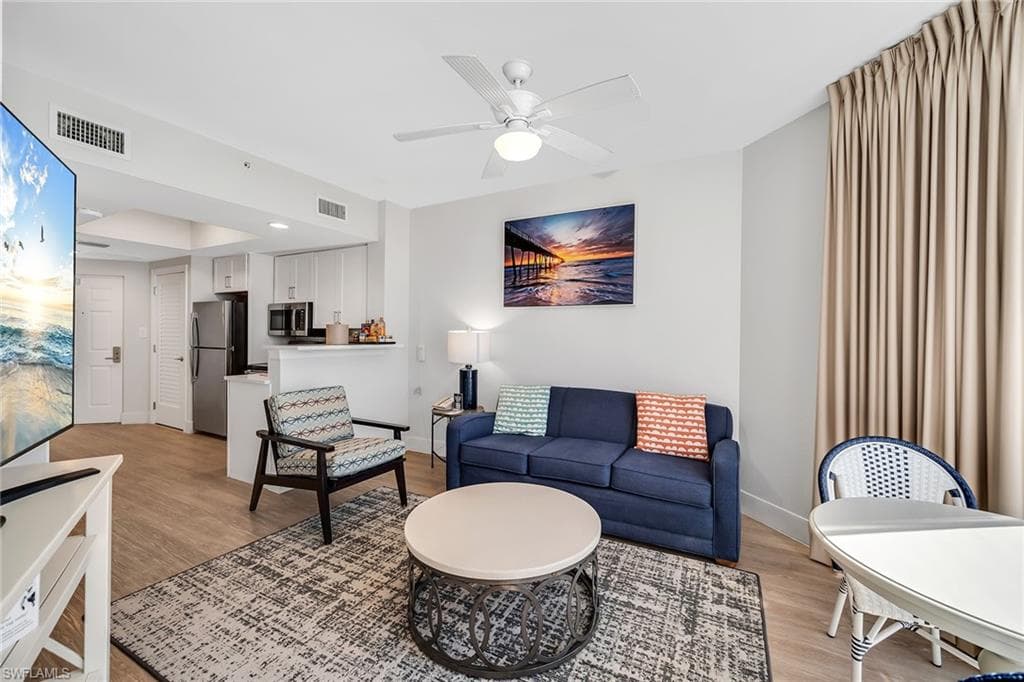 200 Estero BLVD 107-3