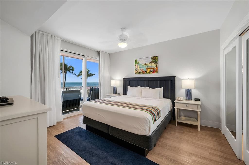 200 Estero BLVD 107-7