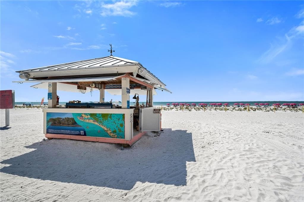 200 Estero BLVD 107-24