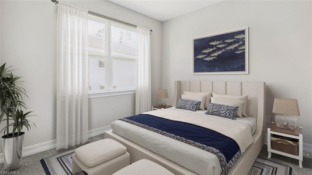 17977 SHADE TREE LOOP-7