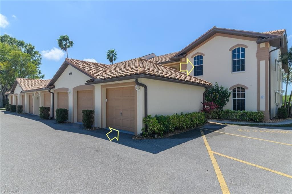 194 Newport DR 908-1