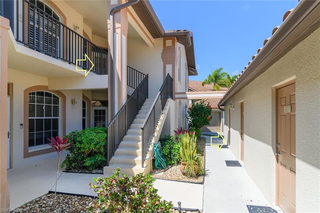 194 Newport DR 908-26