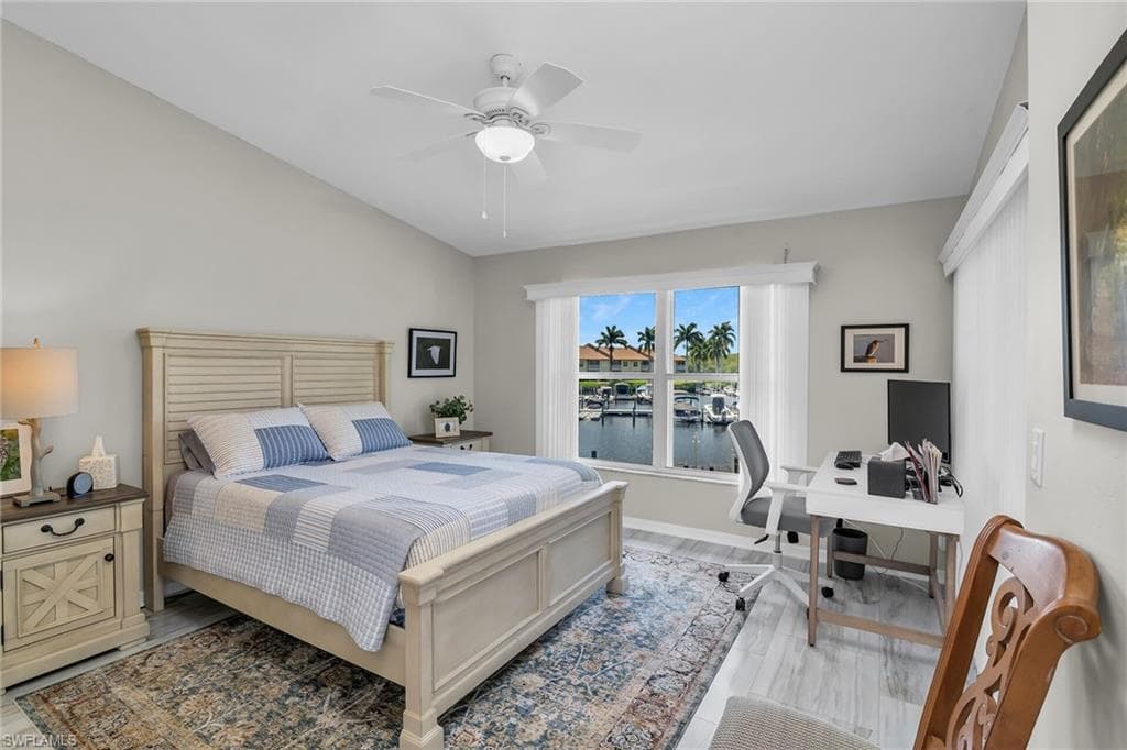 194 Newport DR 908-4