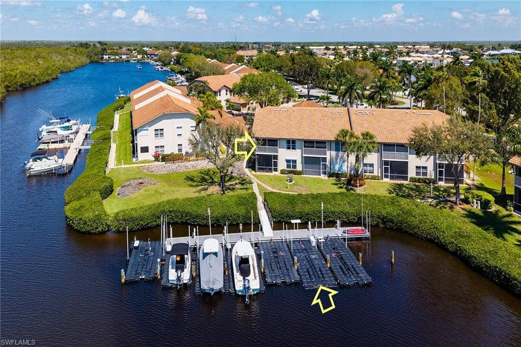 194 Newport DR 908-31