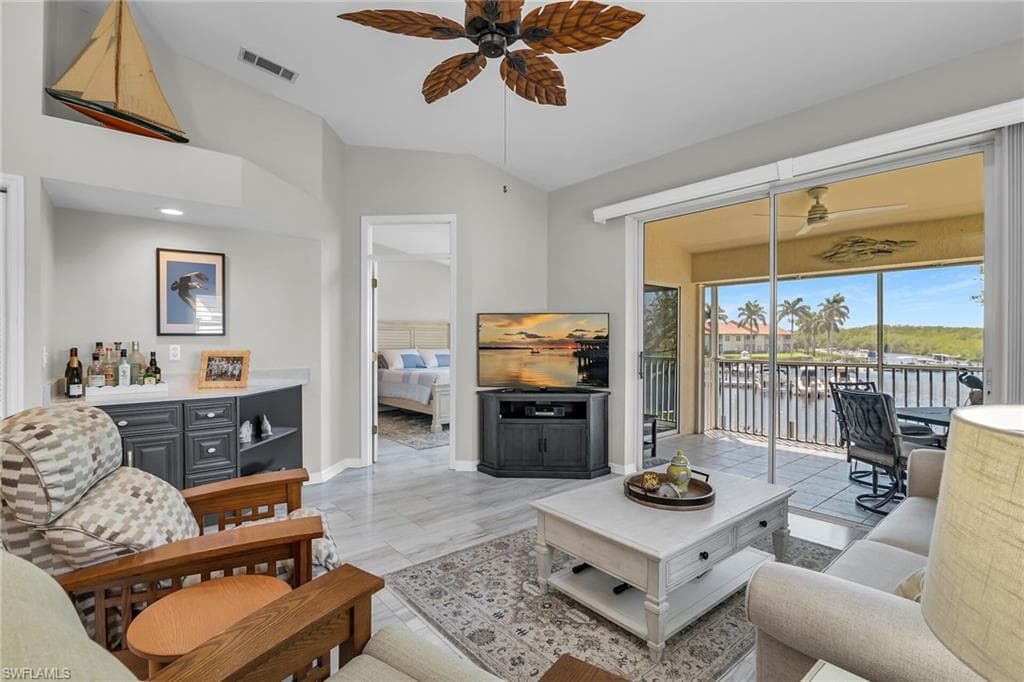 194 Newport DR 908-4