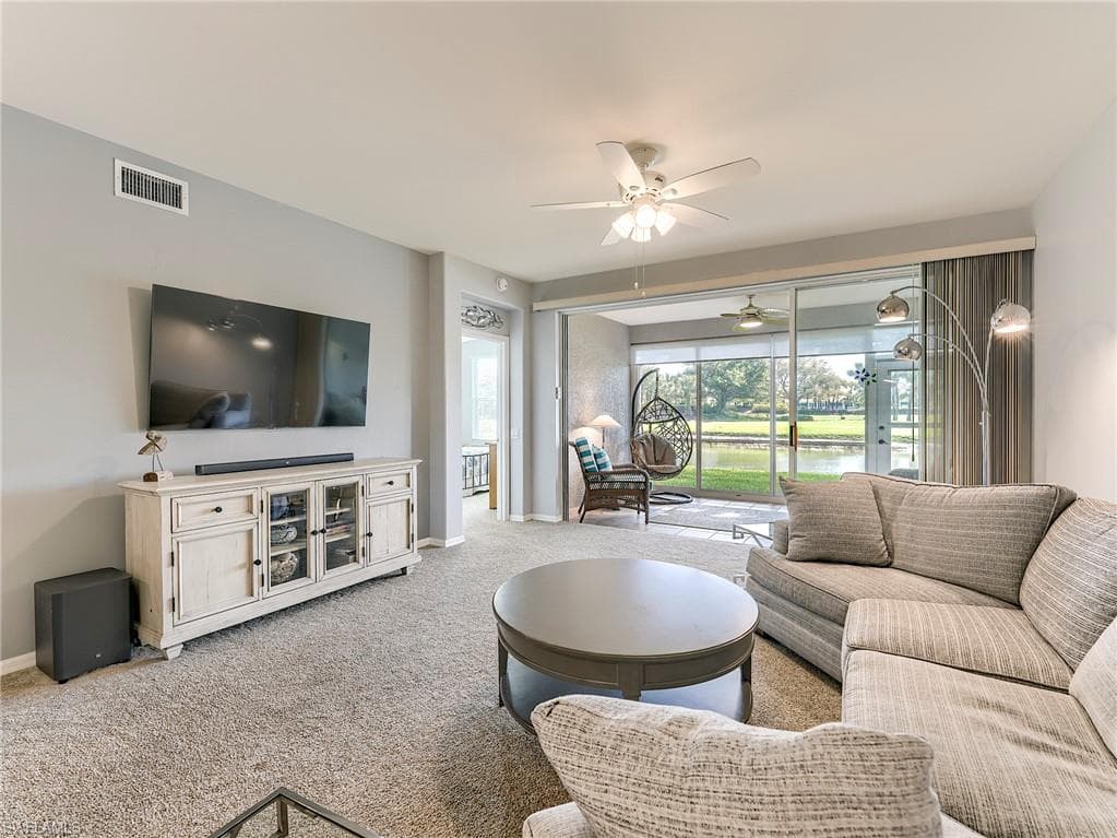 9241 Spring Run BLVD 2206-2