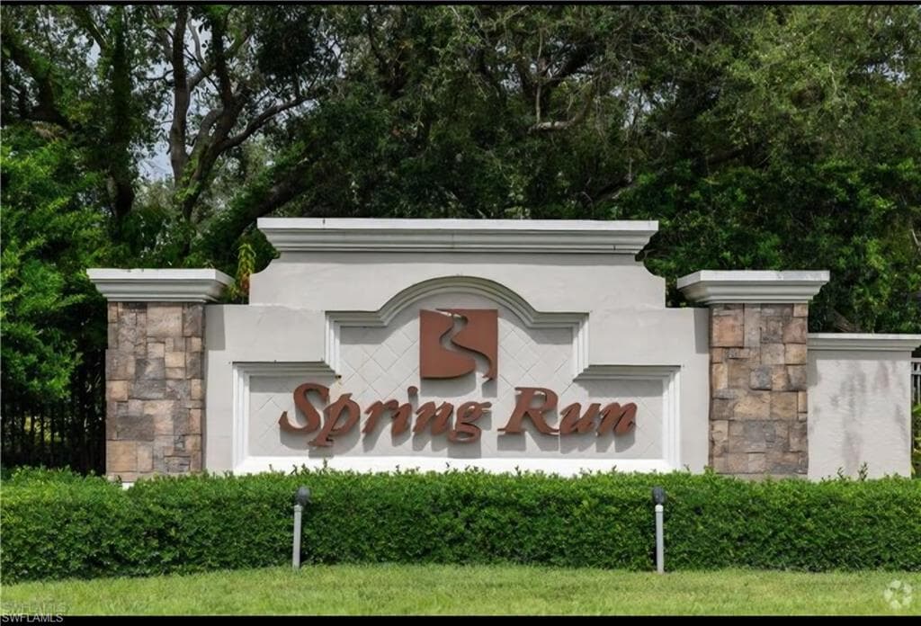 9241 Spring Run BLVD 2206-29
