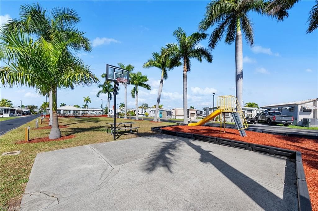 11791 Papershell DR-22
