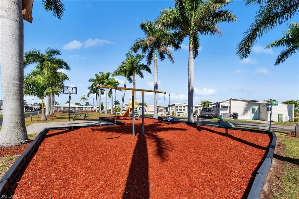 11791 Papershell DR-26