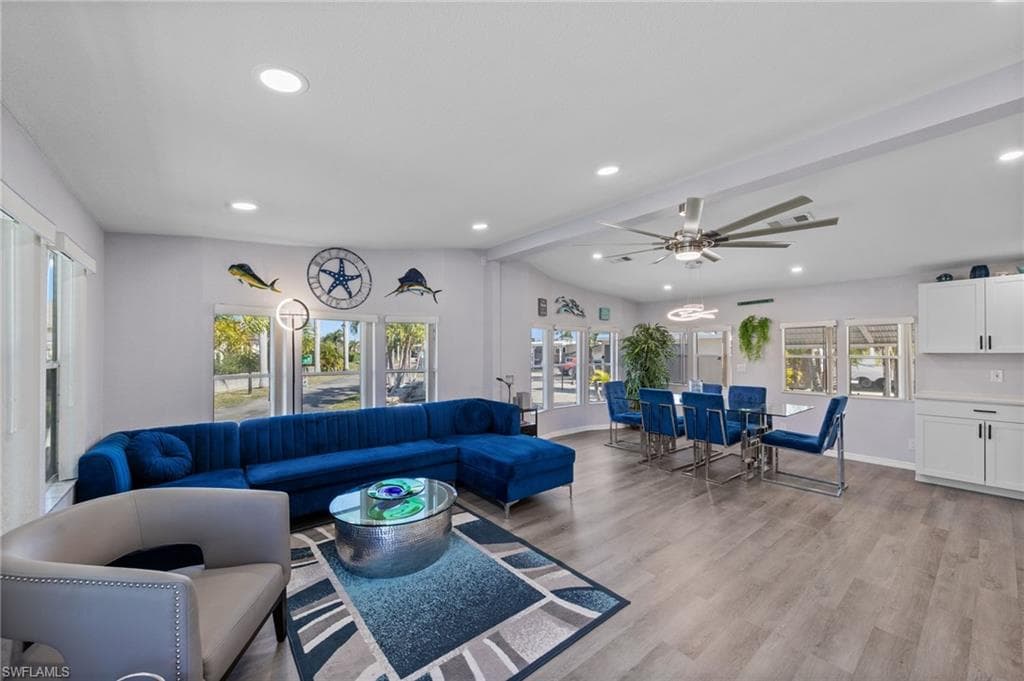 11791 Papershell DR-1