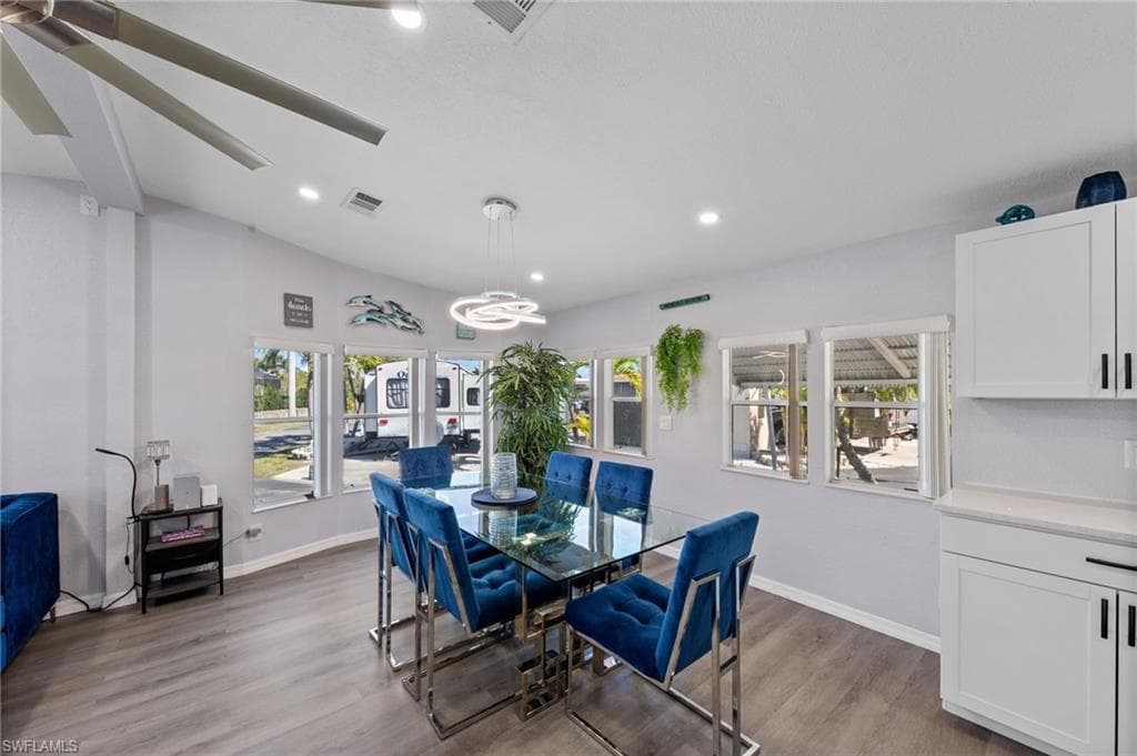 11791 Papershell DR-5