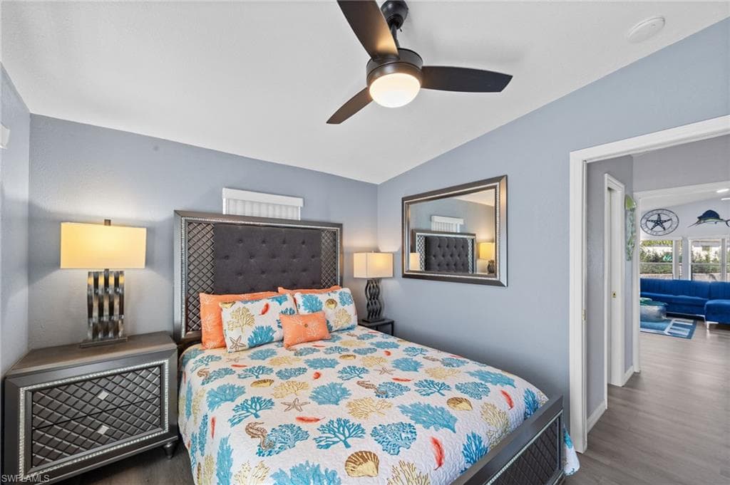 11791 Papershell DR-12