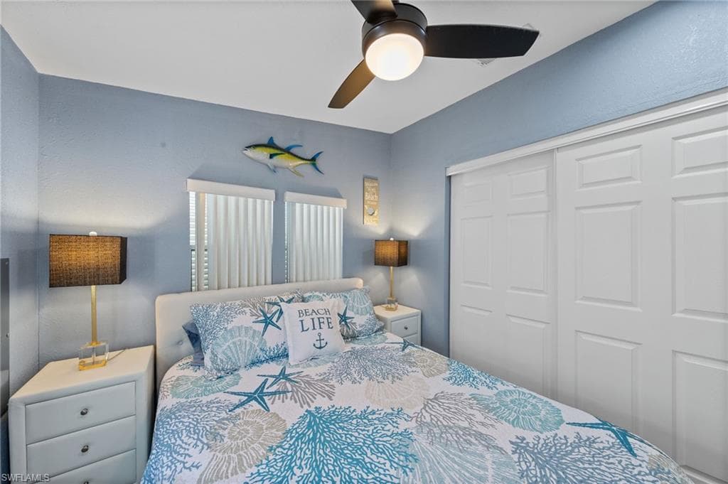 11791 Papershell DR-16