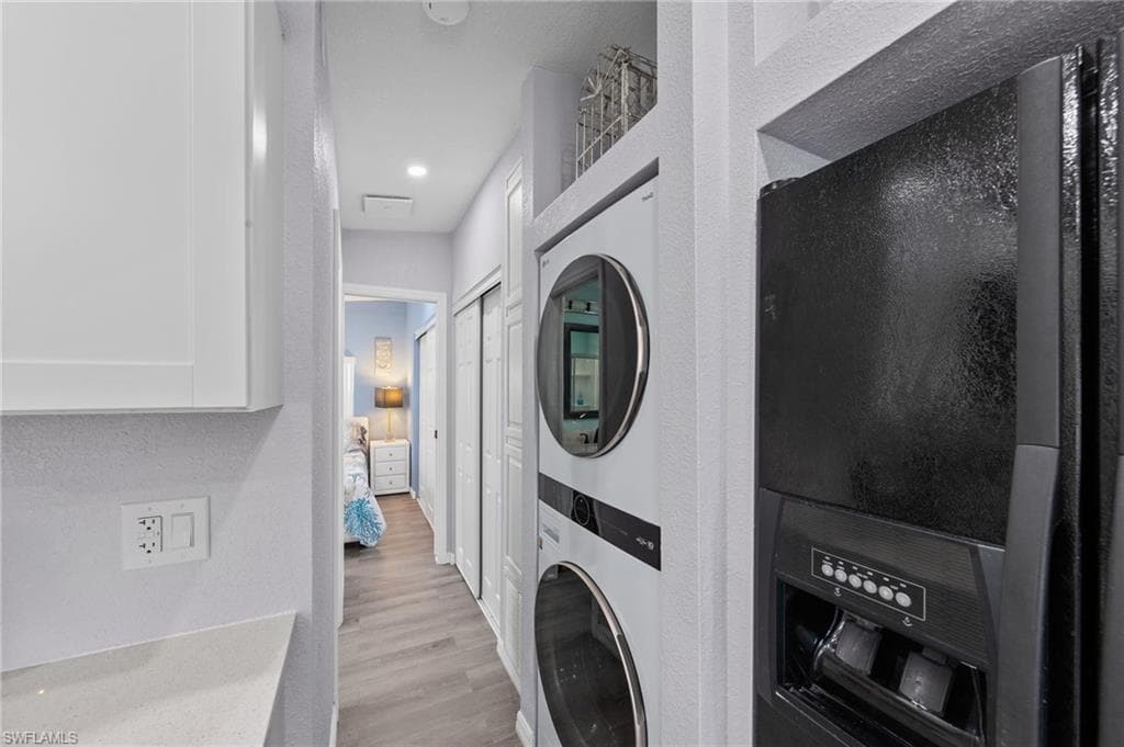 11791 Papershell DR-15
