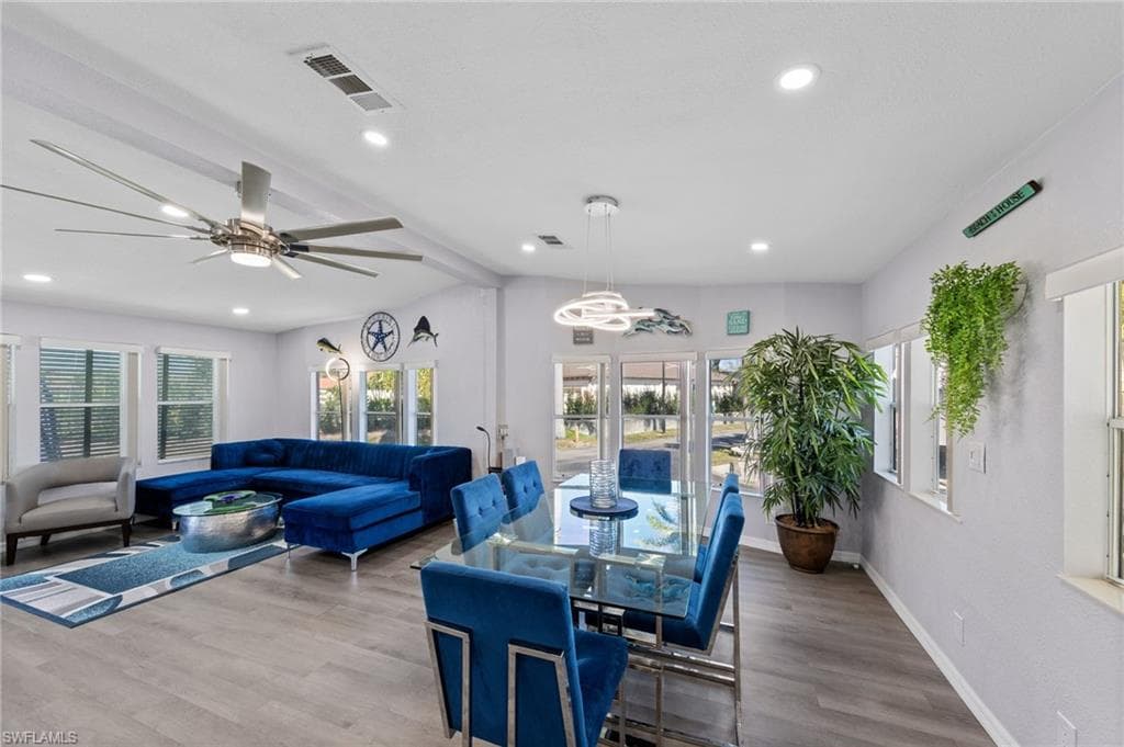 11791 Papershell DR-11