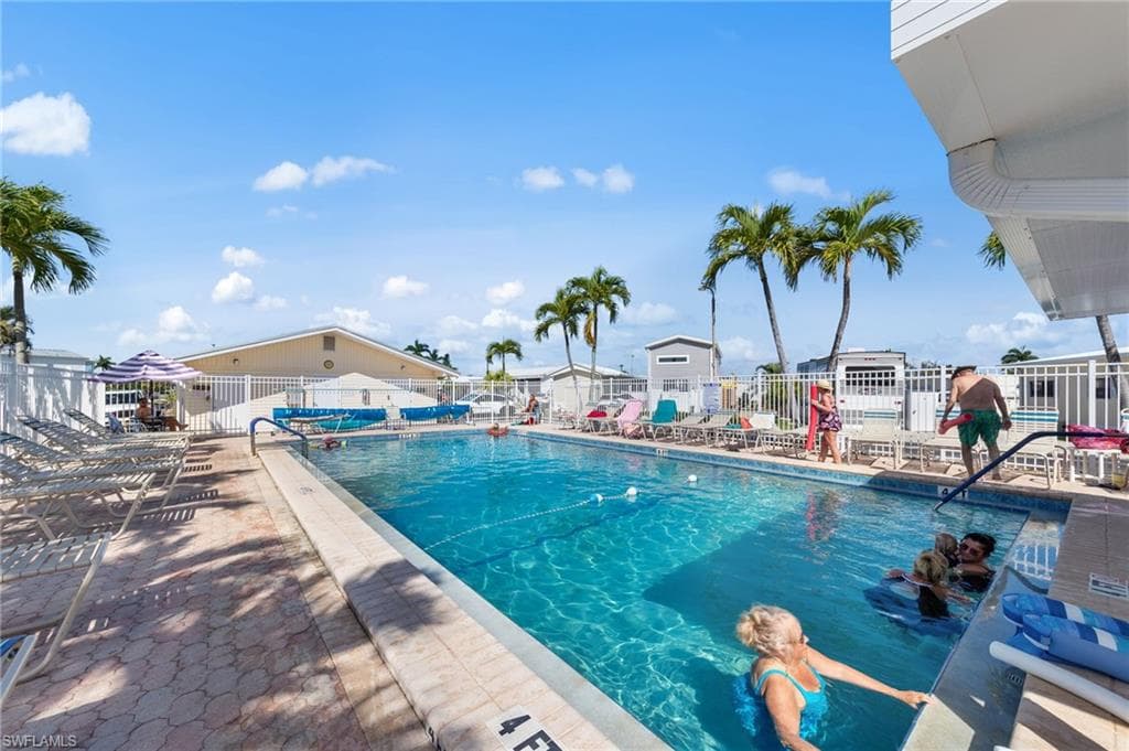 11791 Papershell DR-25