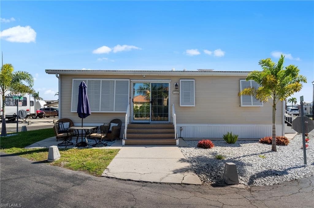 11791 Papershell DR-2