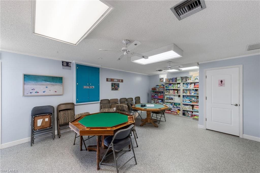 11791 Papershell DR-31