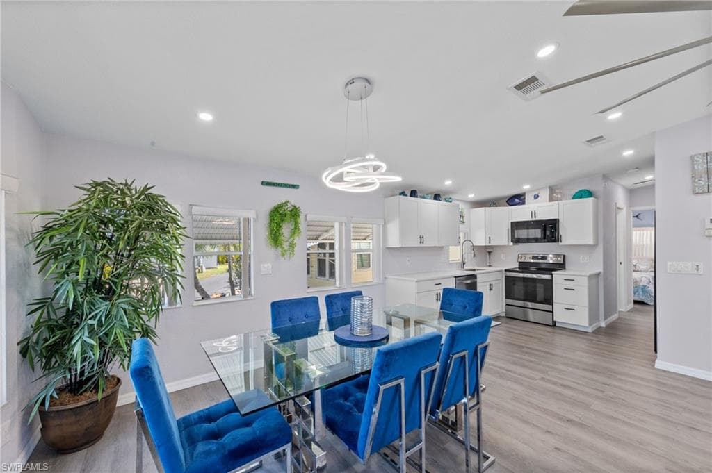 11791 Papershell DR-19