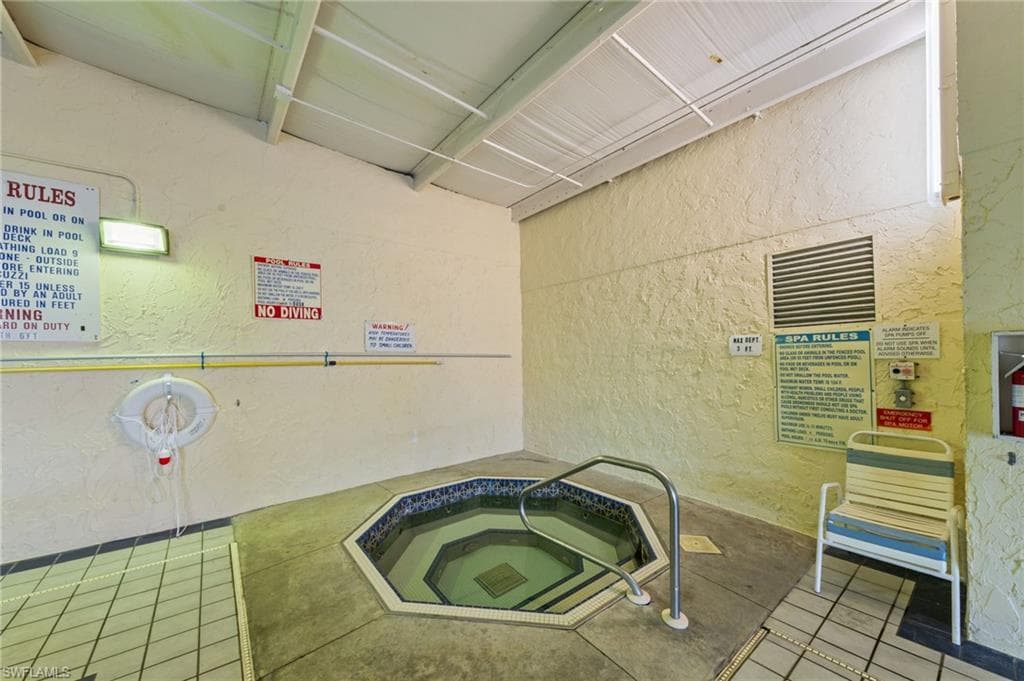 11791 Papershell DR-33