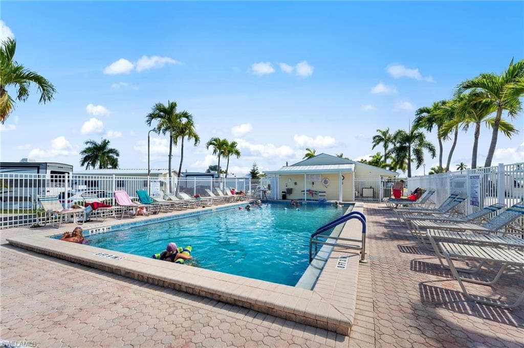 11791 Papershell DR-9