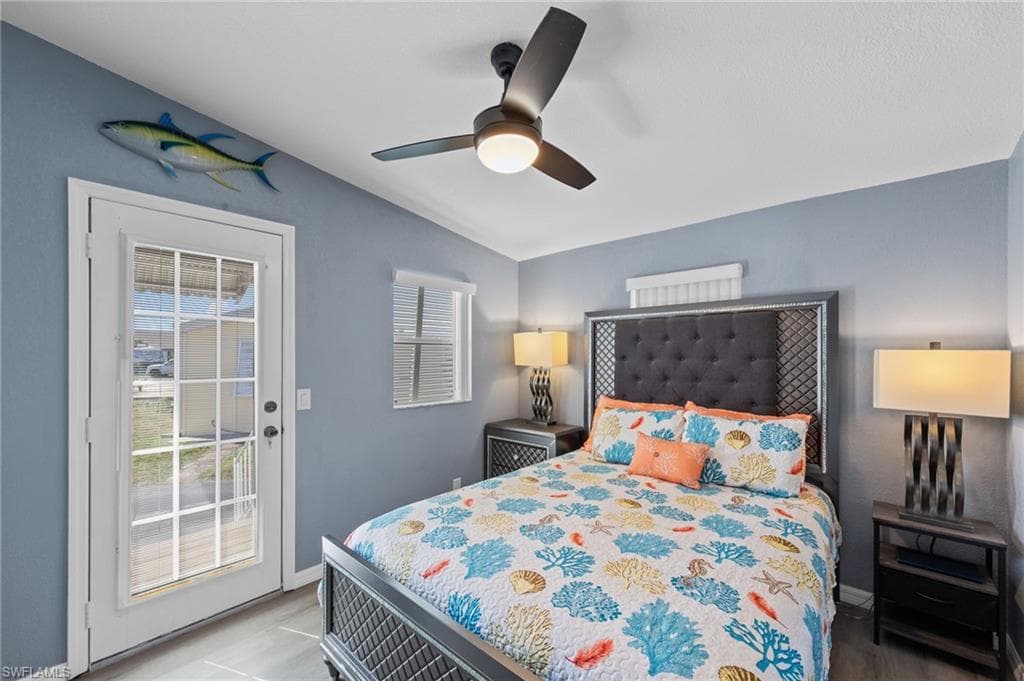 11791 Papershell DR-13