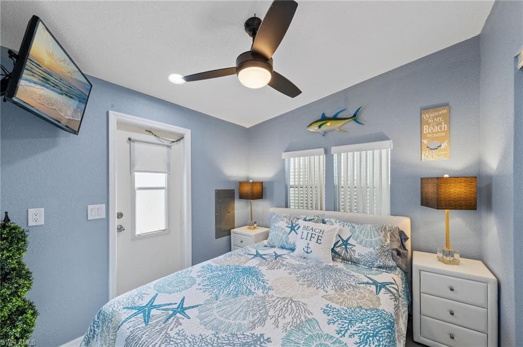 11791 Papershell DR-17