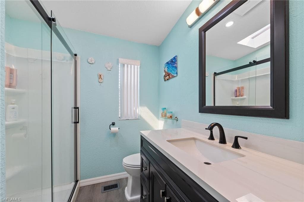 11791 Papershell DR-14
