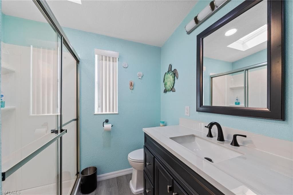 11791 Papershell DR-18